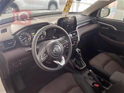 Toyota Urban Cruiser